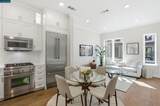 80 Woodbury Highlands Place - Photo 11