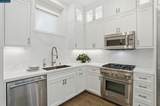 80 Woodbury Highlands Place - Photo 12