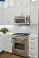 80 Woodbury Highlands Place - Photo 13