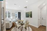 80 Woodbury Highlands Place - Photo 15