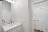 80 Woodbury Highlands Place - Photo 16