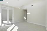 80 Woodbury Highlands Place - Photo 17
