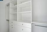 80 Woodbury Highlands Place - Photo 18