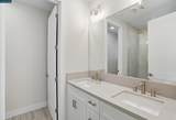 80 Woodbury Highlands Place - Photo 19