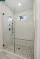 80 Woodbury Highlands Place - Photo 20
