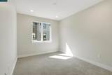 80 Woodbury Highlands Place - Photo 21