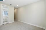 80 Woodbury Highlands Place - Photo 22