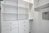 80 Woodbury Highlands Place - Photo 23
