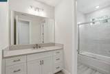 80 Woodbury Highlands Place - Photo 24