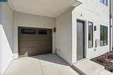 80 Woodbury Highlands Place - Photo 3