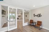 80 Woodbury Highlands Place - Photo 30