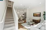 80 Woodbury Highlands Place - Photo 4