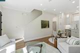 80 Woodbury Highlands Place - Photo 6