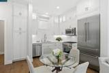 80 Woodbury Highlands Place - Photo 9