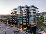 8899 Beverly Boulevard - Photo 1