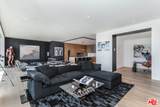 8899 Beverly Boulevard - Photo 15