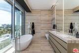 8899 Beverly Boulevard - Photo 19