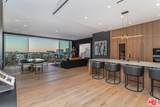 8899 Beverly Boulevard - Photo 2