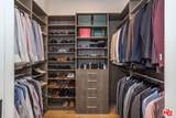8899 Beverly Boulevard - Photo 23