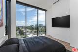 8899 Beverly Boulevard - Photo 25