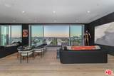 8899 Beverly Boulevard - Photo 3