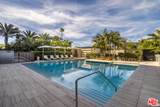 8899 Beverly Boulevard - Photo 41