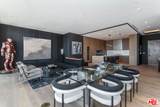 8899 Beverly Boulevard - Photo 7