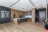 8899 Beverly Boulevard - Photo 8