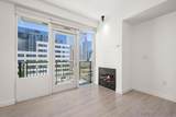 1240 India Street - Photo 1