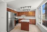 1240 India Street - Photo 9