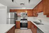 1240 India Street - Photo 10