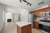 1240 India Street - Photo 11