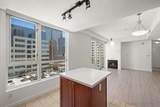 1240 India Street - Photo 12