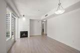 1240 India Street - Photo 13