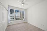 1240 India Street - Photo 14