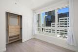 1240 India Street - Photo 15