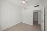 1240 India Street - Photo 16