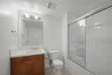 1240 India Street - Photo 17