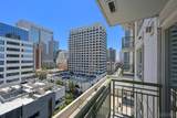 1240 India Street - Photo 2