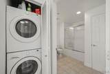 1240 India Street - Photo 18