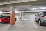 1240 India Street - Photo 19
