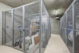 1240 India Street - Photo 20