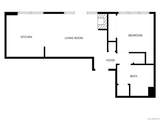 1240 India Street - Photo 21