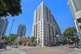 1240 India Street - Photo 22