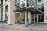 1240 India Street - Photo 23