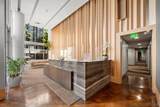 1240 India Street - Photo 24
