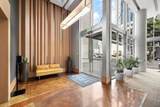 1240 India Street - Photo 25