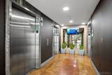 1240 India Street - Photo 26