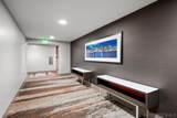 1240 India Street - Photo 27