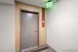 1240 India Street - Photo 3